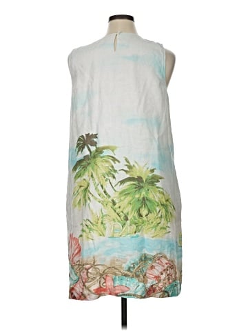 J.Jill Casual Dress (view 2)