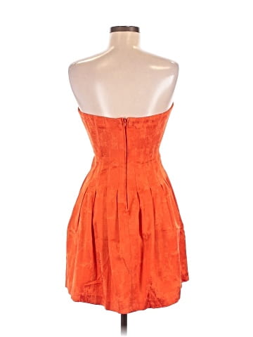 LovPosh Cocktail Dress (view 2)