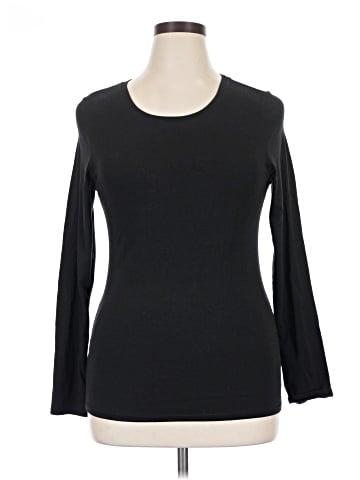 Felina 3/4 Sleeve T-Shirt (view 1)