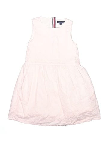 Tommy Hilfiger Dress (view 1)