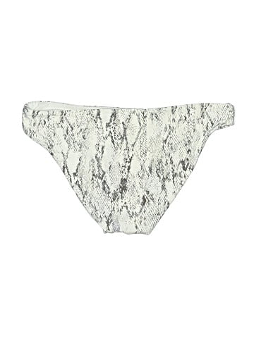 Gianni Bini Swimsuit Bottoms (view 2)