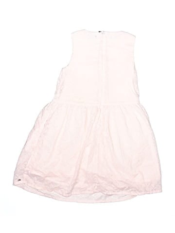 Tommy Hilfiger Dress (view 2)