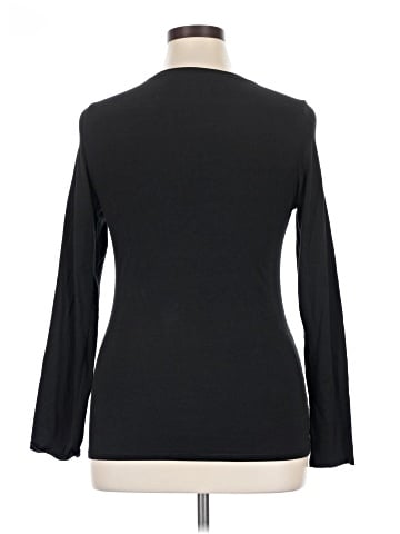 Felina 3/4 Sleeve T-Shirt (view 2)