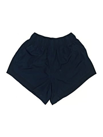 Athletic Works Athletic Shorts (view 1)