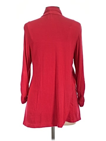 MOD Lusive Cardigan (view 2)