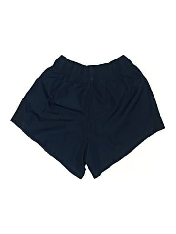 Athletic Works Athletic Shorts (view 2)
