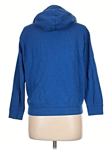 Vans Pullover Hoodie (view 2)