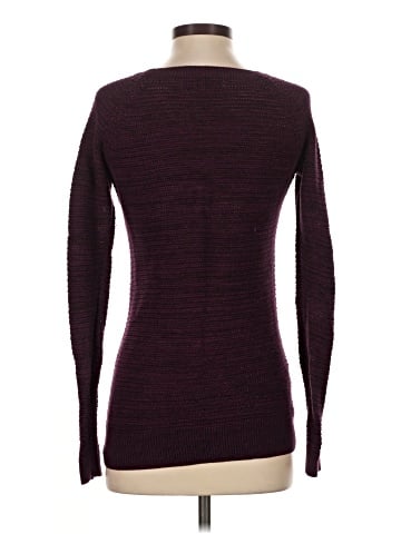 Ann Taylor LOFT Pullover Sweater (view 2)
