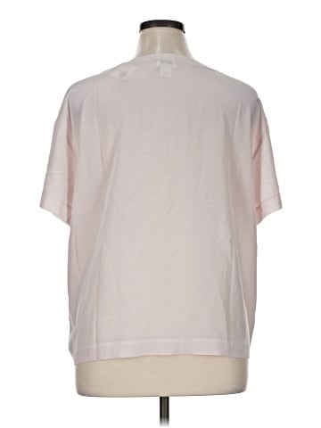 Club Monaco Short Sleeve T-Shirt (view 2)