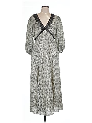Max Studio Casual Dress (view 1)