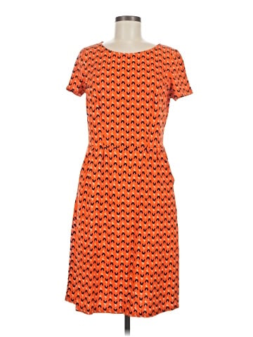 Boden Casual Dress (view 1)