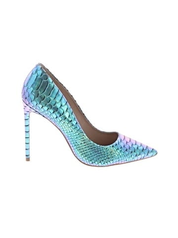 Steve Madden Heels (view 1)