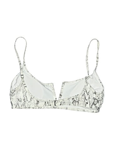 Gianni Bini Swimsuit Top (view 2)