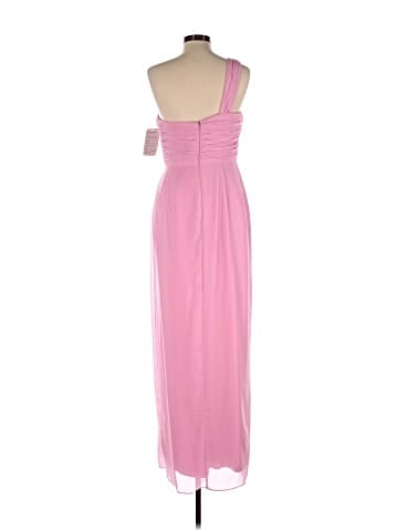 Thread Cocktail Dress (view 2)