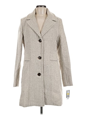Gallery Coat (view 1)