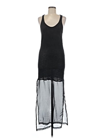 Zara Collection Cocktail Dress (view 1)