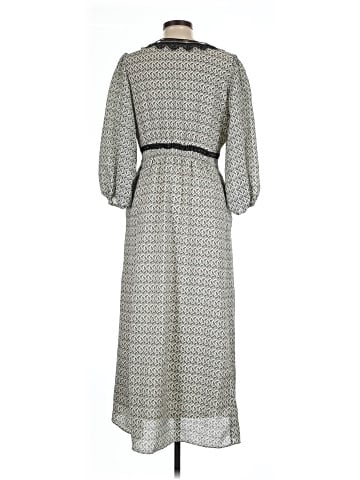 Max Studio Casual Dress (view 2)