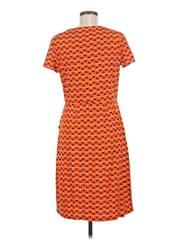Boden Casual Dress (view 2)