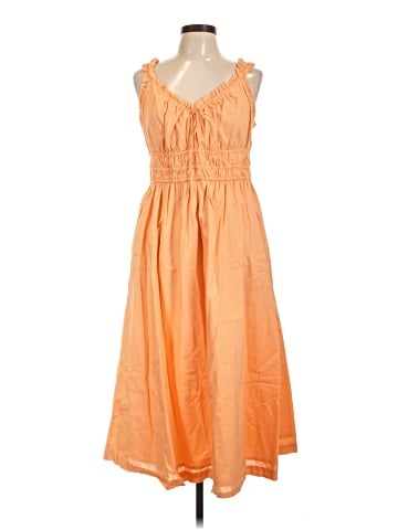 Old Navy Casual Dress (view 1)