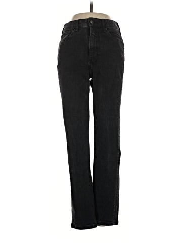 Elizabeth and James Jeans (view 1)