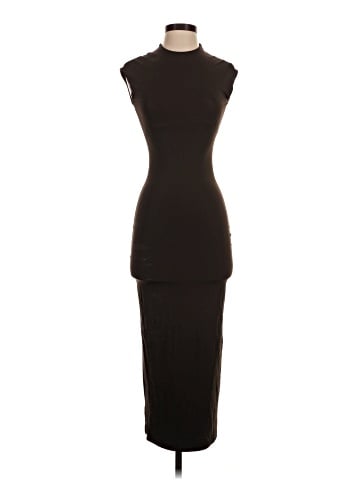 Zara Cocktail Dress (view 1)