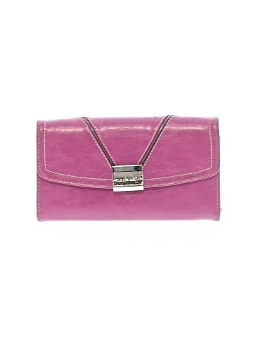 Nine West Wallet (view 1)