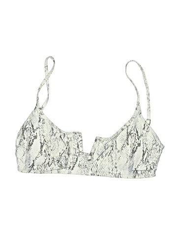 Gianni Bini Swimsuit Top (view 1)