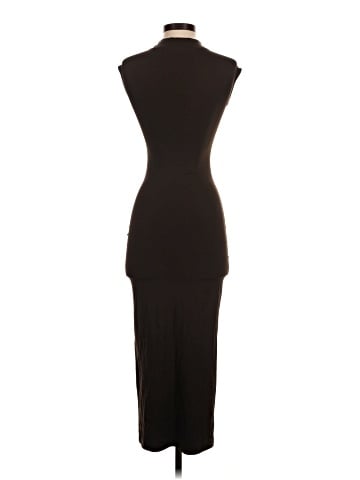 Zara Cocktail Dress (view 2)