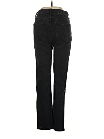 Elizabeth and James Jeans (view 2)