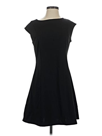 Gap Casual Dress (view 1)