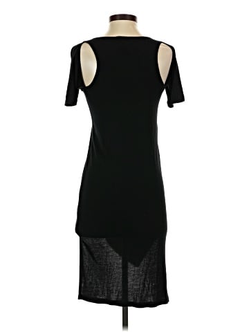 Max Azria Casual Dress (view 2)