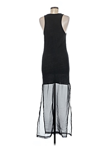 Zara Collection Cocktail Dress (view 2)
