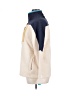 Cotopaxi 100% Recycled Polyester Ivory Pullover Sweater Size XL - photo 5