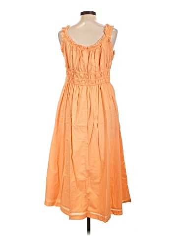 Old Navy Casual Dress (view 2)
