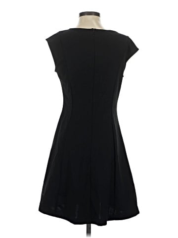Gap Casual Dress (view 2)