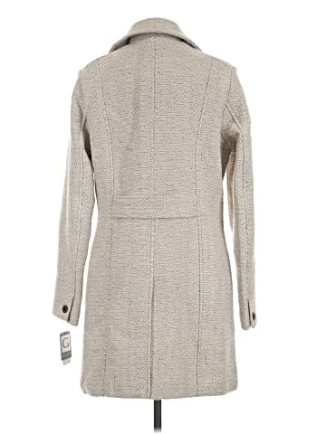 Gallery Coat (view 2)