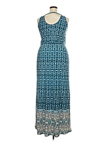 Loveappella Casual Dress (view 2)