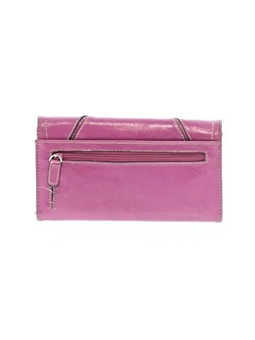 Nine West Wallet (view 2)