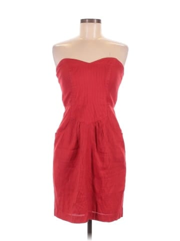 Plenty By Tracy Reese Cocktail Dress (view 1)