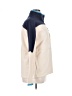 Cotopaxi 100% Recycled Polyester Ivory Pullover Sweater Size XL - photo 4