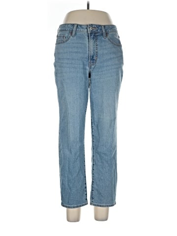Old Navy Jeans (view 1)