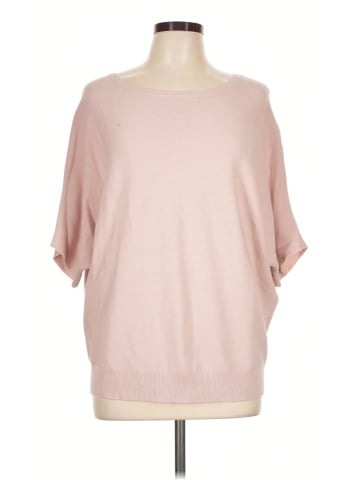Quince Poncho (view 1)