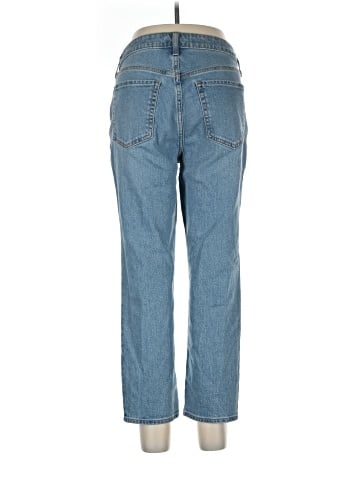 Old Navy Jeans (view 2)