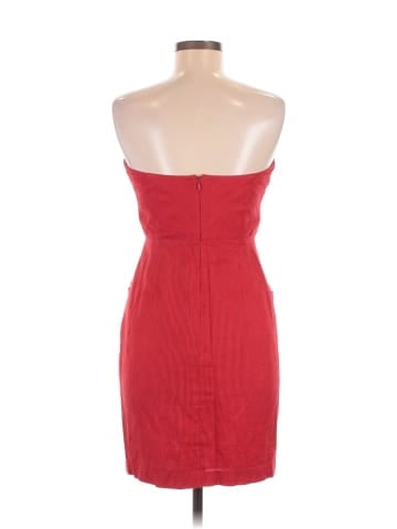 Plenty By Tracy Reese Cocktail Dress (view 2)