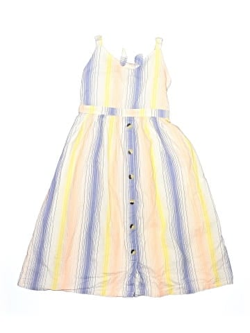 Jessica Simpson Dress (view 1)