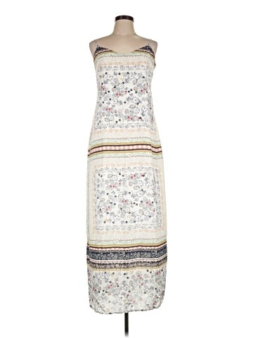 Skies Are Blue Casual Dress (view 1)