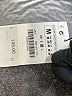 Zara Basic Ivory Coat Size M - photo 8
