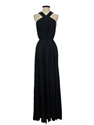 NATION LTD Cocktail Dress (view 1)