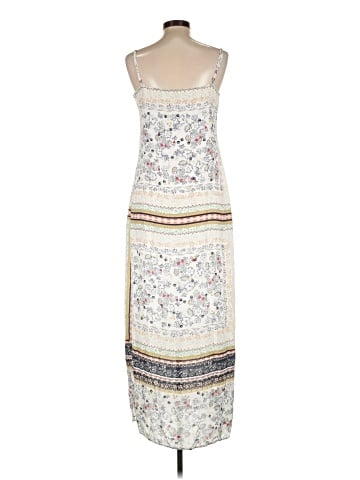 Skies Are Blue Casual Dress (view 2)