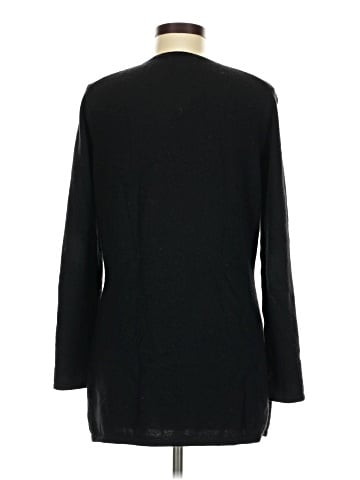 Charter Club Cashmere Cardigan (view 2)